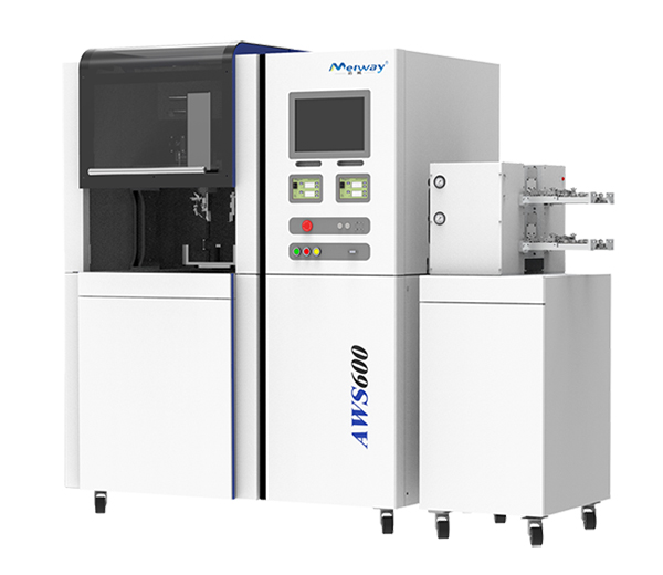 自動焊錫機發熱芯應該如何選擇？