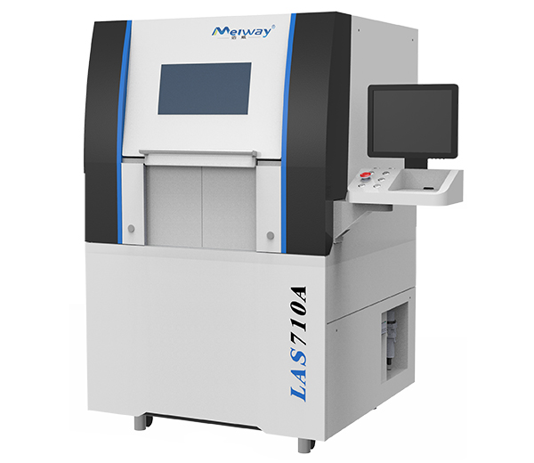 為何自動焊錫機的烙鐵頭容易損壞？