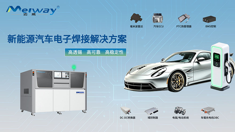 汽車電子焊接-海報2-縮小.jpg